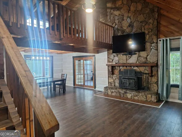 $325,000 | 55 Ag Lane, Alamo, GA 30411