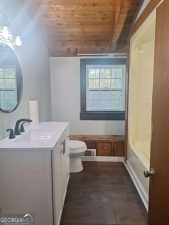 $325,000 | 55 Ag Lane, Alamo, GA 30411