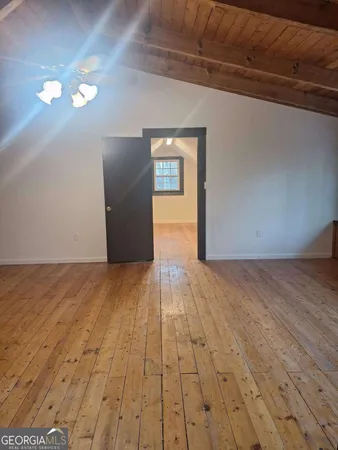 $325,000 | 55 Ag Lane, Alamo, GA 30411