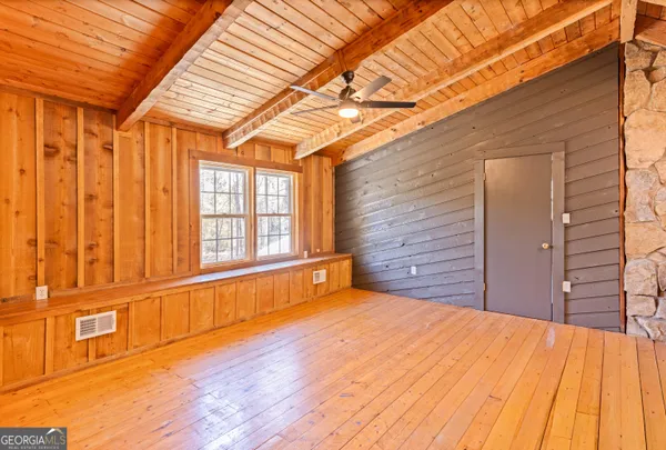 $325,000 | 55 Ag Lane, Alamo, GA 30411