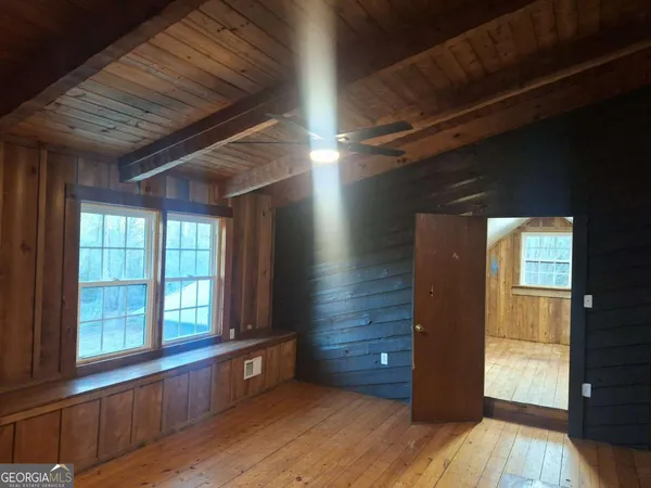 $325,000 | 55 Ag Lane, Alamo, GA 30411