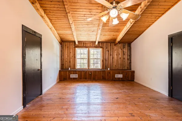 $325,000 | 55 Ag Lane, Alamo, GA 30411