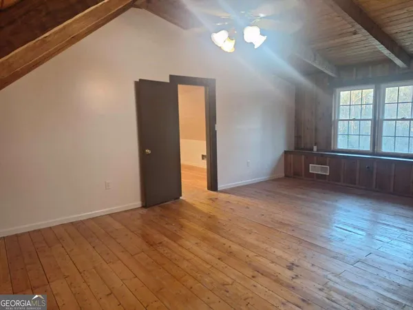 $325,000 | 55 Ag Lane, Alamo, GA 30411