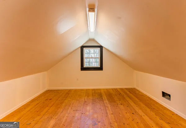 $325,000 | 55 Ag Lane, Alamo, GA 30411