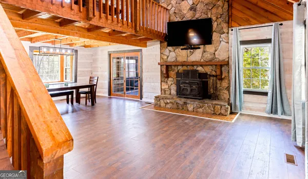 $325,000 | 55 Ag Lane, Alamo, GA 30411