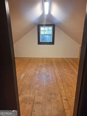 $325,000 | 55 Ag Lane, Alamo, GA 30411