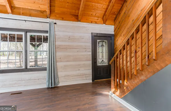 $325,000 | 55 Ag Lane, Alamo, GA 30411