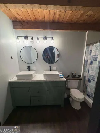 $325,000 | 55 Ag Lane, Alamo, GA 30411