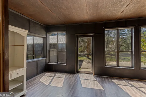 $325,000 | 55 Ag Lane, Alamo, GA 30411