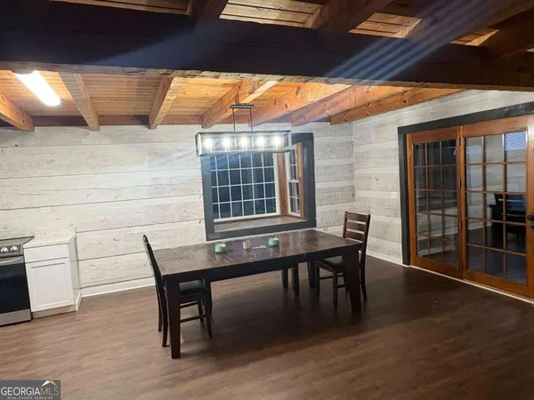 $325,000 | 55 Ag Lane, Alamo, GA 30411