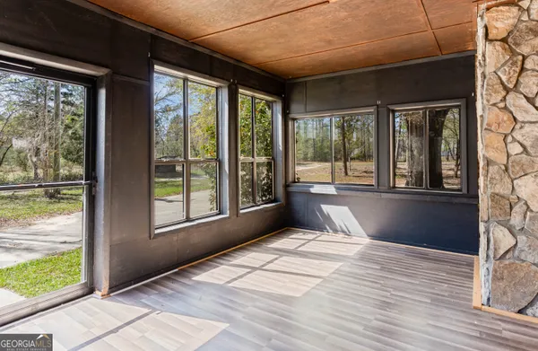 $325,000 | 55 Ag Lane, Alamo, GA 30411