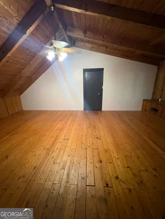 $325,000 | 55 Ag Lane, Alamo, GA 30411