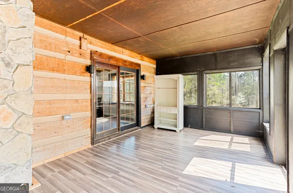 $325,000 | 55 Ag Lane, Alamo, GA 30411