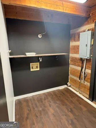 $325,000 | 55 Ag Lane, Alamo, GA 30411