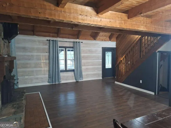 $325,000 | 55 Ag Lane, Alamo, GA 30411