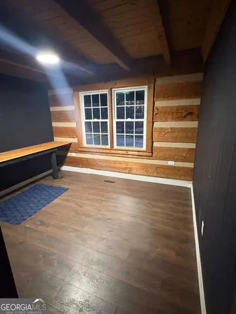 $325,000 | 55 Ag Lane, Alamo, GA 30411