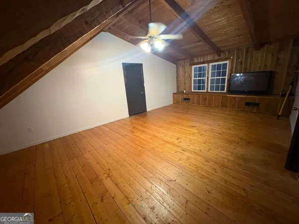 $325,000 | 55 Ag Lane, Alamo, GA 30411