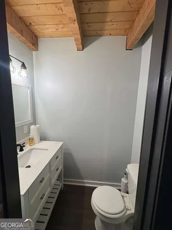 $325,000 | 55 Ag Lane, Alamo, GA 30411