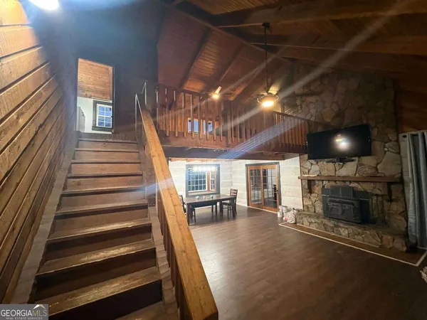 $325,000 | 55 Ag Lane, Alamo, GA 30411