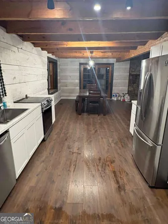 $325,000 | 55 Ag Lane, Alamo, GA 30411