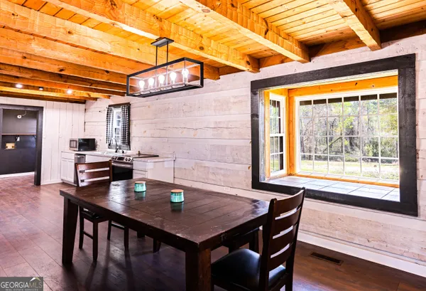 $325,000 | 55 Ag Lane, Alamo, GA 30411