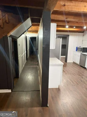 $325,000 | 55 Ag Lane, Alamo, GA 30411