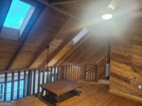 $325,000 | 55 Ag Lane, Alamo, GA 30411