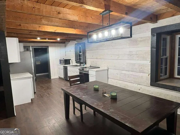 $325,000 | 55 Ag Lane, Alamo, GA 30411