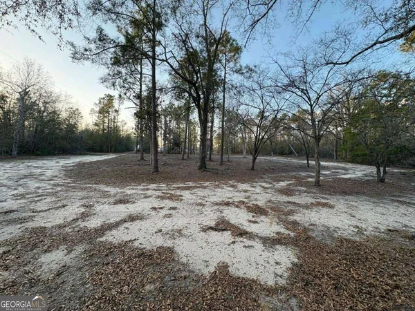 $325,000 | 55 Ag Lane, Alamo, GA 30411