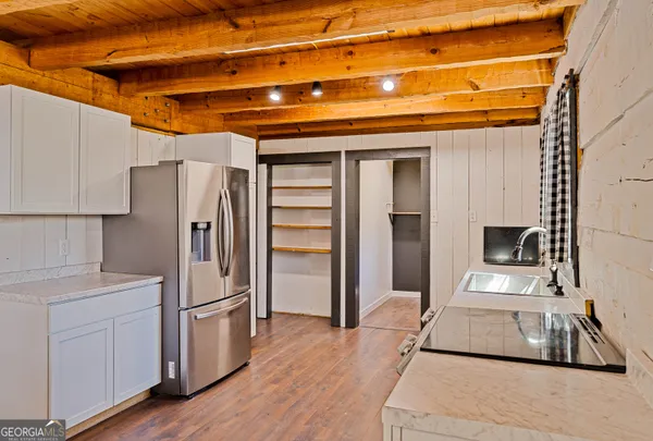 $325,000 | 55 Ag Lane, Alamo, GA 30411