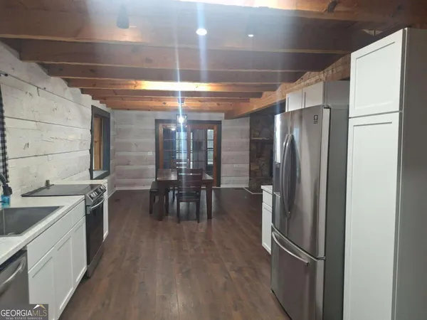 $325,000 | 55 Ag Lane, Alamo, GA 30411