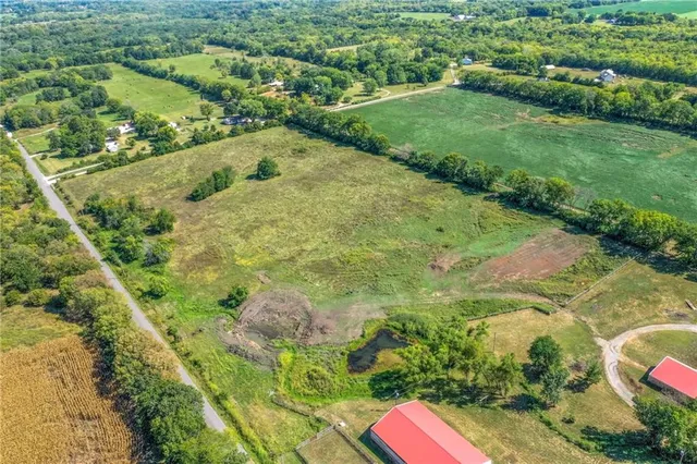 $260,000 | Lot 8 East 175th Street, Pleasant Hill, MO 64080