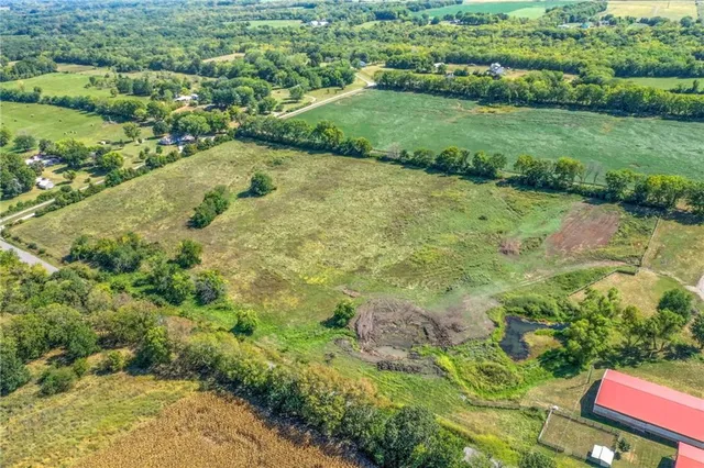 $260,000 | Lot 8 East 175th Street, Pleasant Hill, MO 64080