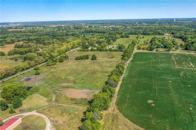 $260,000 | Lot 8 East 175th Street, Pleasant Hill, MO 64080