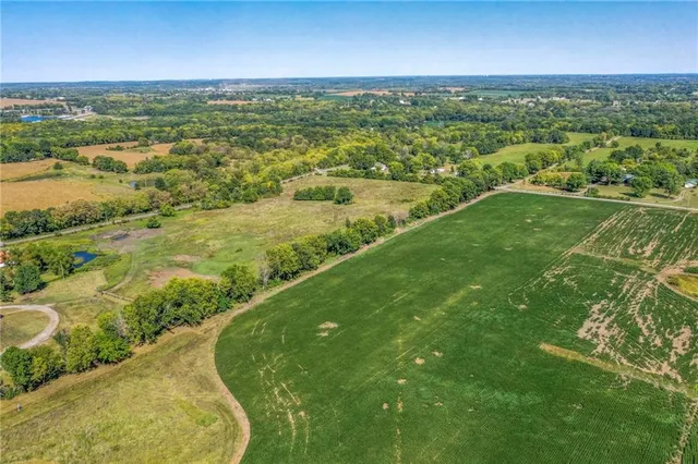 $260,000 | Lot 8 East 175th Street, Pleasant Hill, MO 64080
