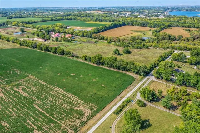 $260,000 | Lot 8 East 175th Street, Pleasant Hill, MO 64080