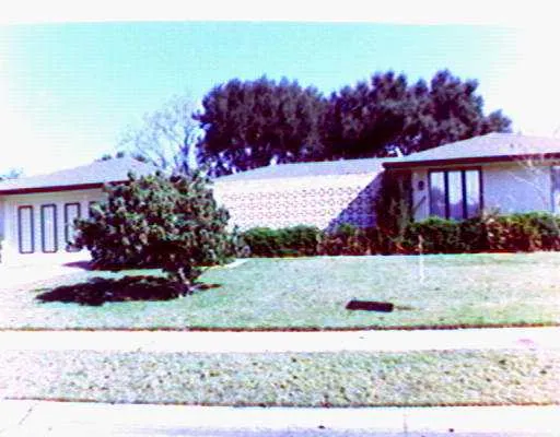 $179,000 | 4906 Wooldridge Road, Unit 1, Corpus Christi, TX 78413