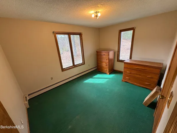 $399,900 | 44 C Mt Washington Road, Egremont, MA 01230