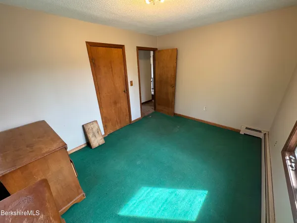 $399,900 | 44 C Mt Washington Road, Egremont, MA 01230