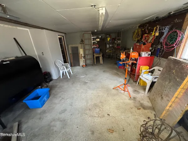 $399,900 | 44 C Mt Washington Road, Egremont, MA 01230