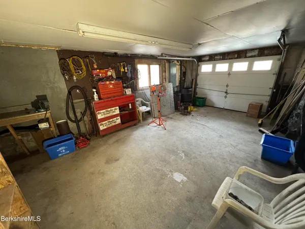 $399,900 | 44 C Mt Washington Road, Egremont, MA 01230