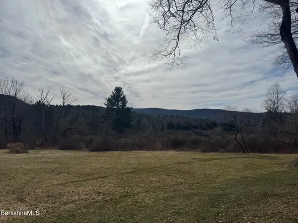 $399,900 | 44 C Mt Washington Road, Egremont, MA 01230