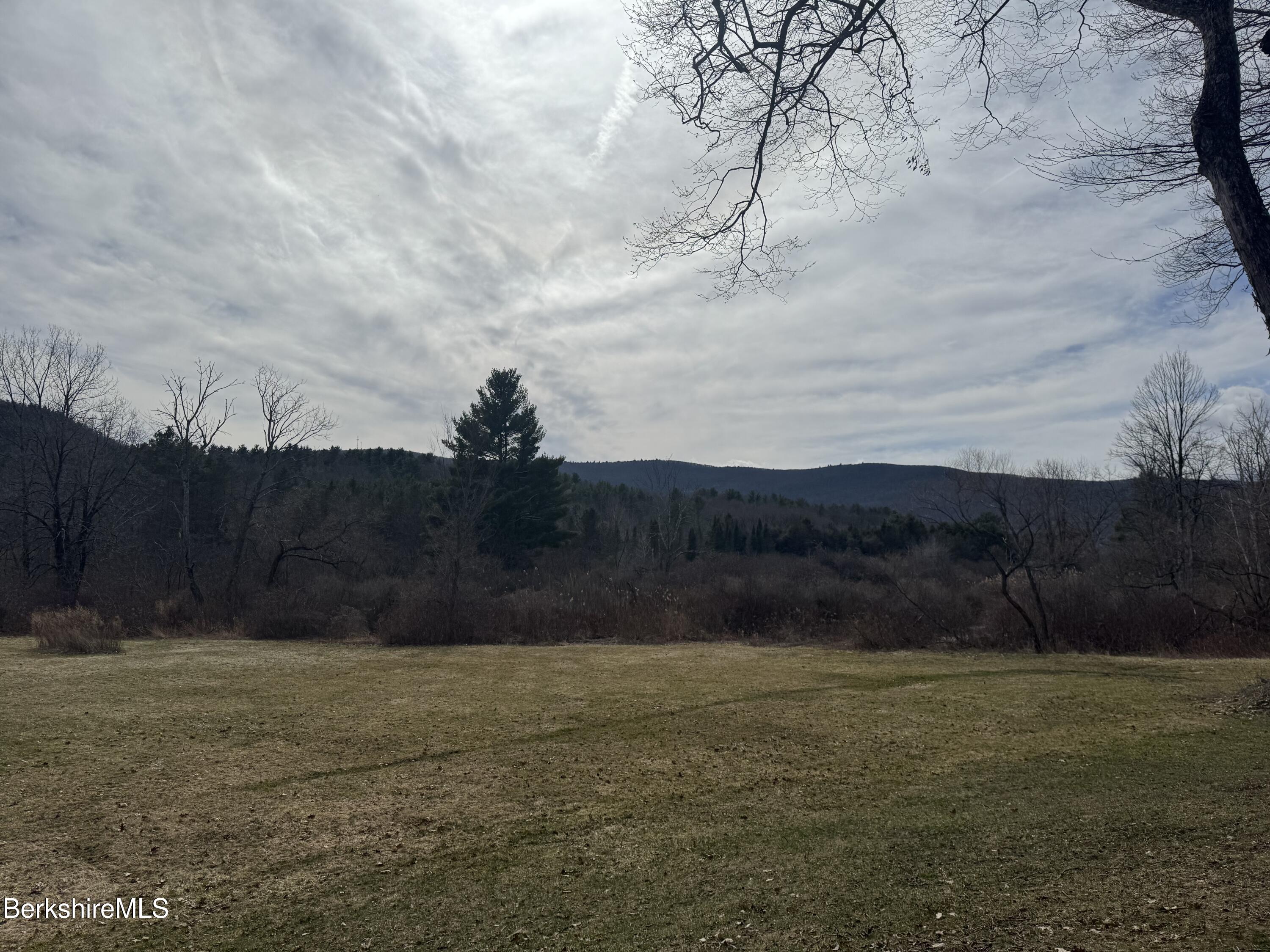 44 C Mt Washington Road Egremont, MA 01230 - Photo 8 of 25