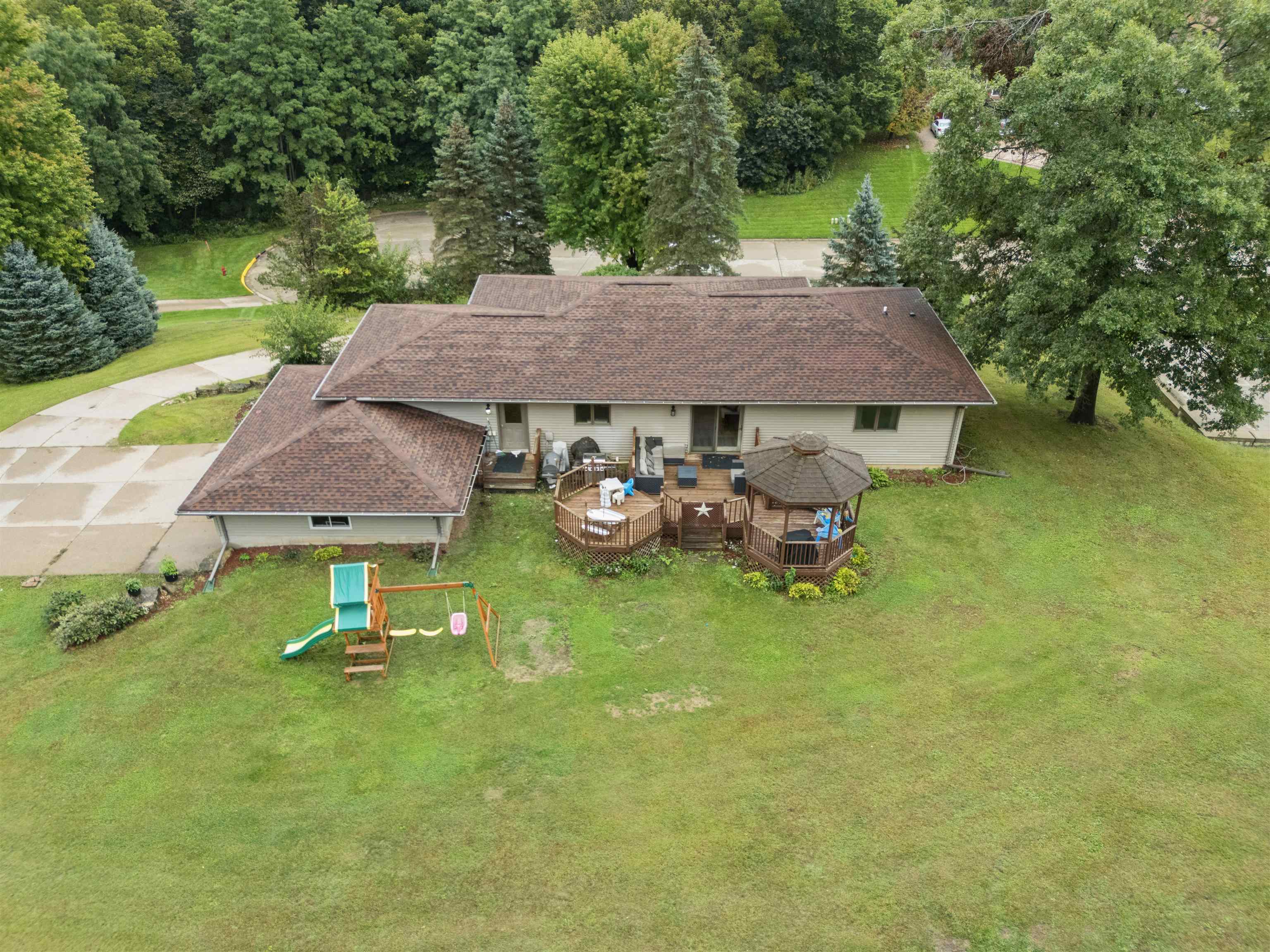 675 Pyrite Road Platteville, WI 53818 - Photo 43 of 48 Gallery Image 43