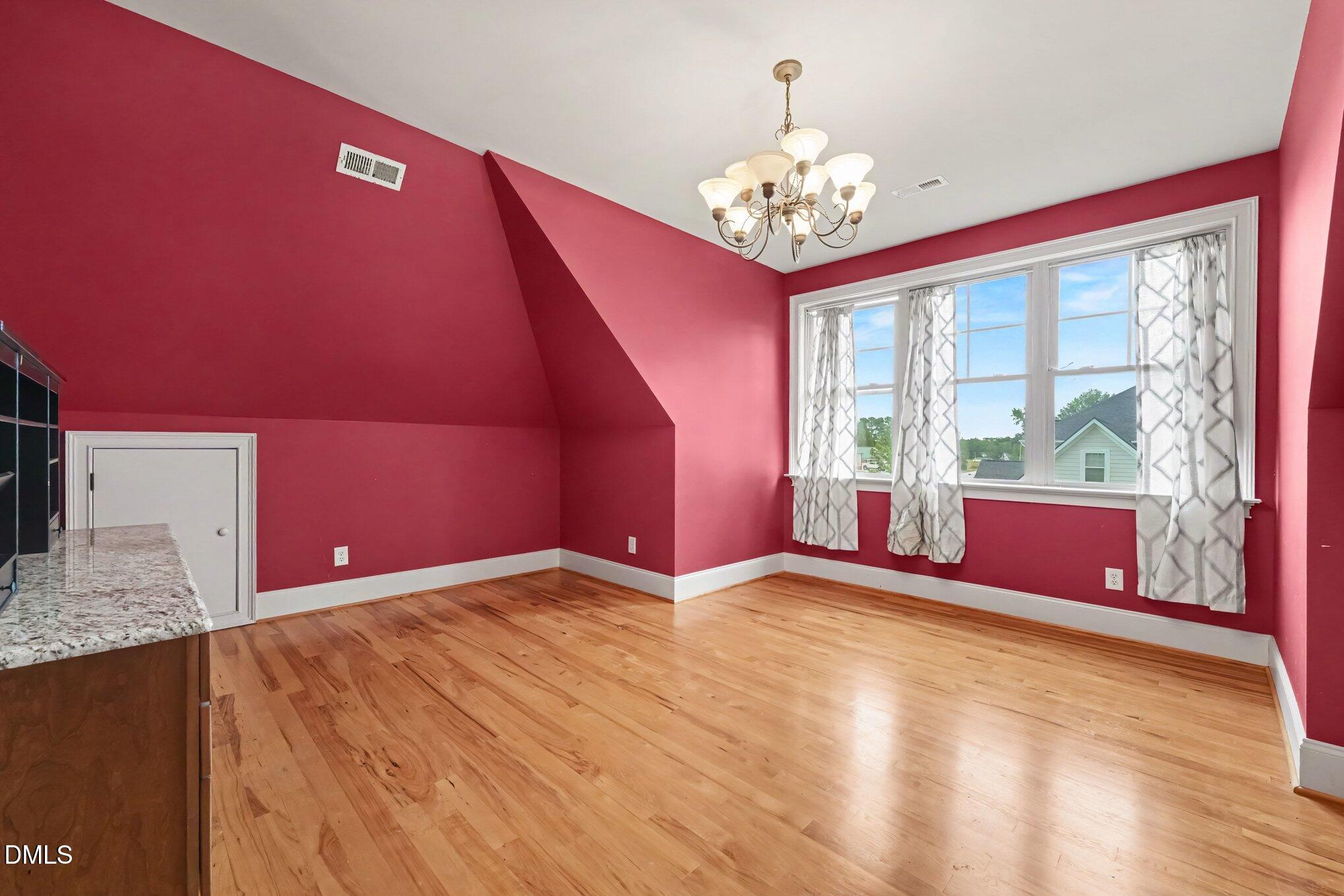 6490 Sid Road Lucama, NC 27851 - Photo 31 of 39 025_file_4173