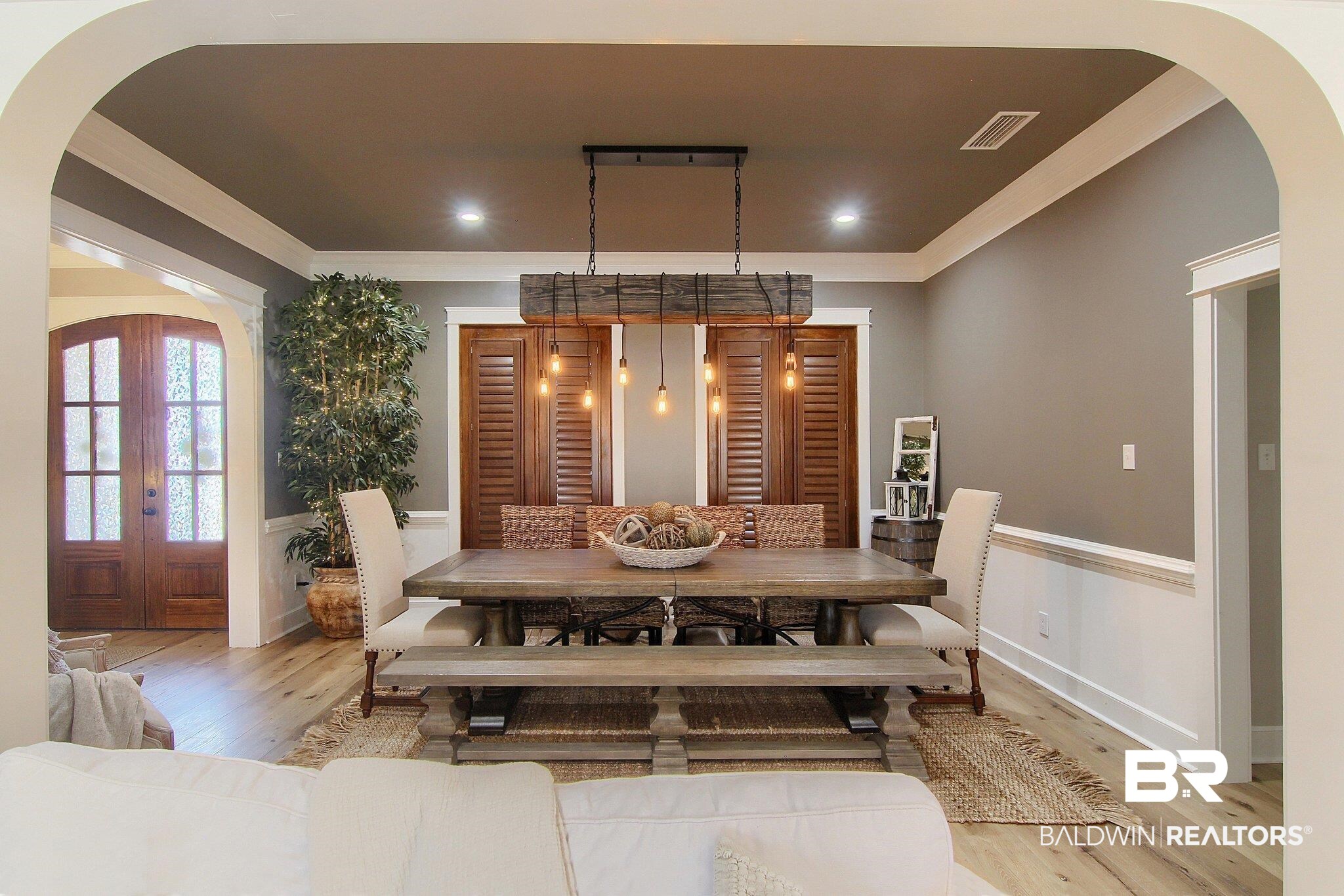 11576 Halcyon Loop Daphne, AL 36526 - Photo 13 of 50