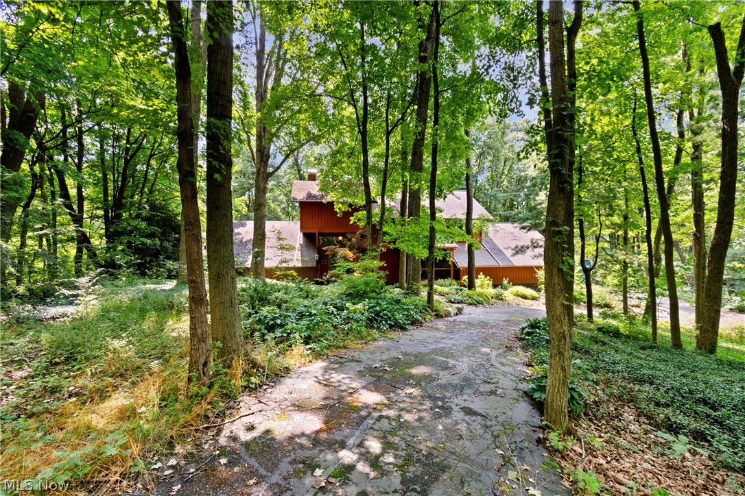3820 West Bath Road Akron, OH 44333 - Photo 43 of 50