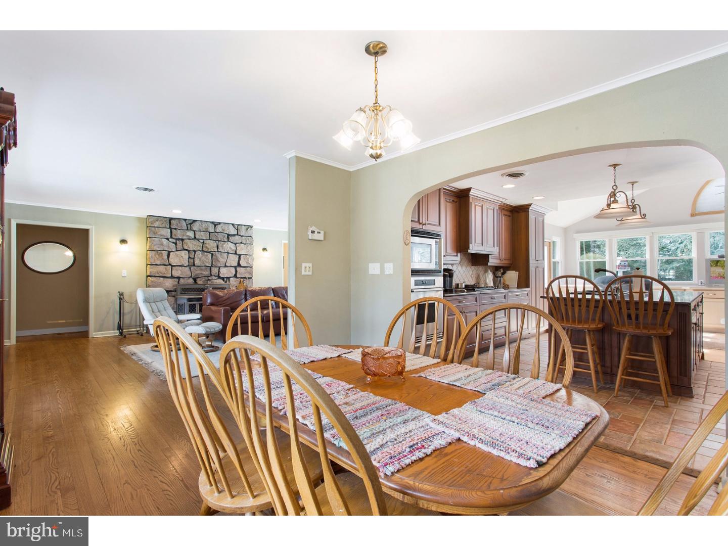 207 Oxmead Road Westampton, NJ 08060 - Photo 11 of 25 Gallery Image 11
