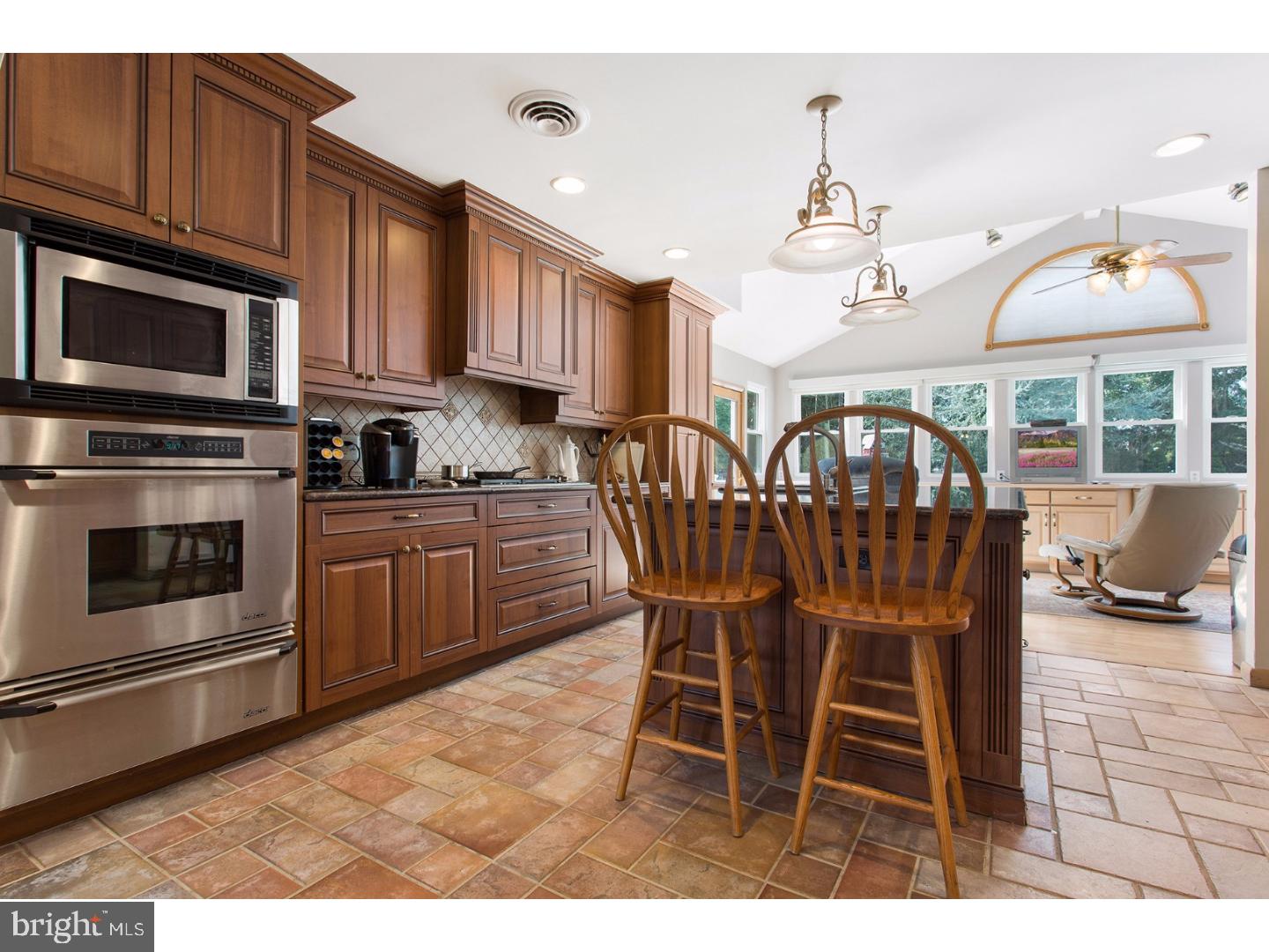 207 Oxmead Road Westampton, NJ 08060 - Photo 12 of 25 Gallery Image 12