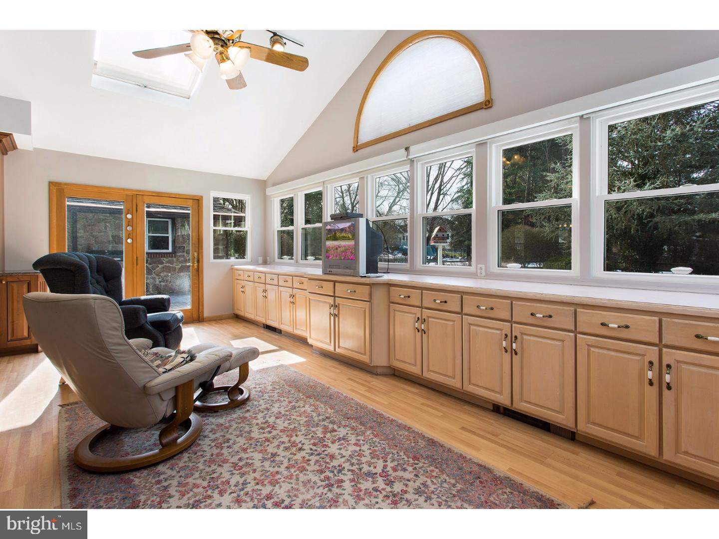 207 Oxmead Road Westampton, NJ 08060 - Photo 15 of 25 Gallery Image 15